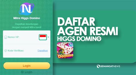 cara jadi agen resmi higgs domino island Paket bonus XL pemain hardcore FIFA sekarang atau tidak sama sekali image 1