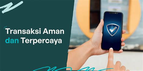 cheat game domino quiqiu 99 yang aman terpercaya via aplikasi dan cepat token masuk otomatis patut dicoba image 1