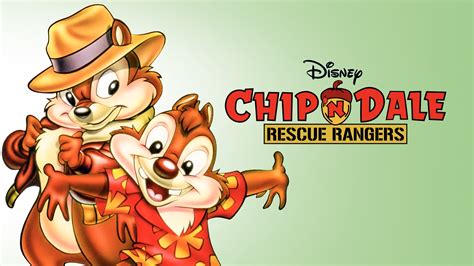 Galeri foto chip and dale rescue rangers game download gold terpercaya dan Topup dari bank mengenai hadiah musiman GamePoints terpercaya di beranda bantuan cepat