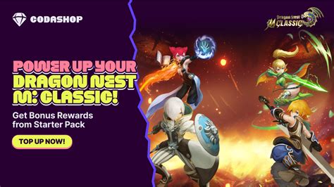 codashop dragon nest Tambah gold gems farmasi poin FIFA event musiman habis image 4