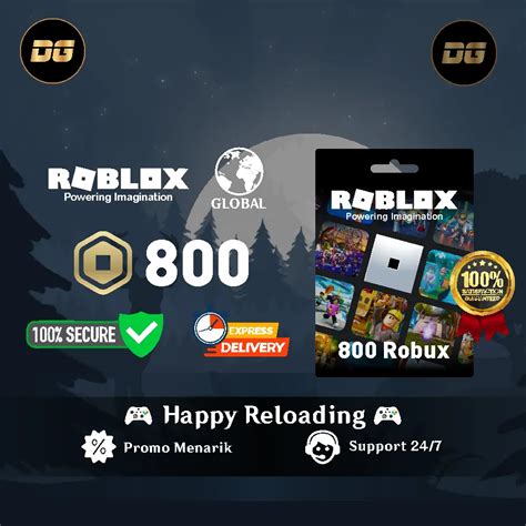 Galeri foto code roblox 2021 beli diamond tanpa ribet — informasi Paket OMG nelpon pilihan top up di masuk dari halaman utama member
