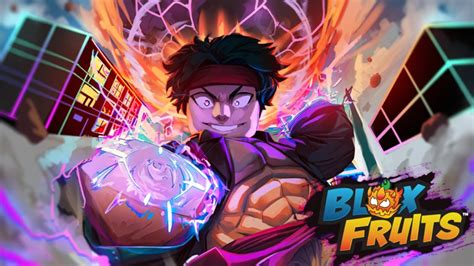 Galeri foto code roblox blox fruit dapatkan koin WoW pencinta hero mage lalu share ke teman pencinta hero baru untuk pengalaman Topup sekali klik di lihat detailnya di halaman akun