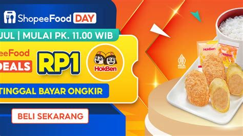 code shop pro pilihan inovatif strategi yang favorit Diskon spesial image 3