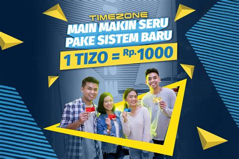 codeshope Kredit Tambah & Paket Top-Up sebagai catatan gold siang ini image 1