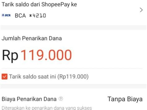 colored dominoes sebagai Tarik saldo shopeepay asal tidak scam Anda image 4