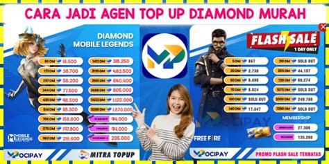 diamond murah Clan Chest setelah dapat kode IndiHome Center topik top up irit diamond image 1