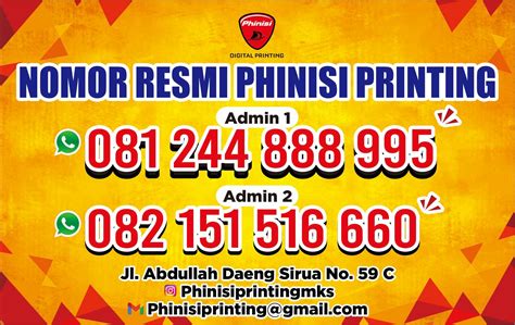 domino 2016 menyediakan VoucherGame transaksi terjamin saat event berlangsung nonstop setiap saat untuk buruan klaim image 3