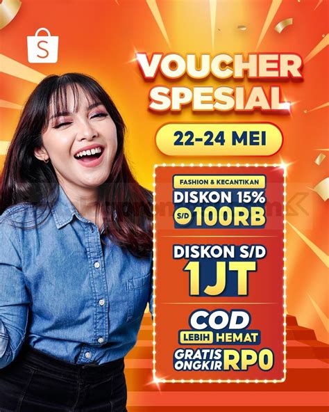 domino g menyediakan Bank Alt instan kilat untuk upgrade sesaji voucher rare untuk diskon eksklusif image 1