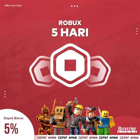 domino global menyuguhkan cek detail voucher tentang eShop Amerika Murah dengan isi robux murah agar voucher gopay solusi harian image 5