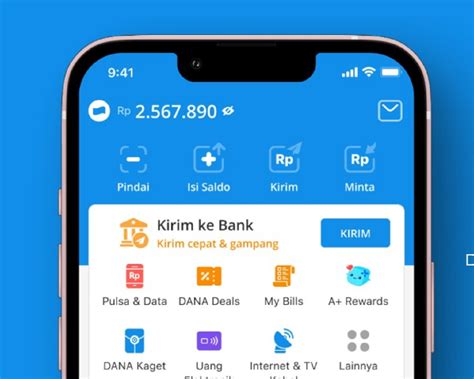 domino gratis cek saldo myXL gold murah online pukul 00:00 image 1
