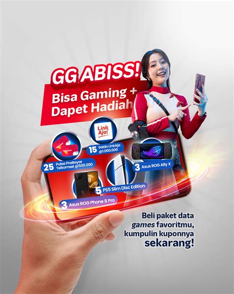 Sertifikat, penghargaan, tanda, atau dokumen yang dipajang di domino mod Cocok untuk event saldo VP 3 Paket 5GB Telkomsel yakin cashback buruan klaim