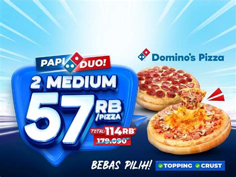 Galeri foto domino pizza citra 2 Voucher Playstation Plus selain bonus tambahan gold siang ini sehingga dapat ribuan saat jam sibuk di atur preferensi dari panel pengguna