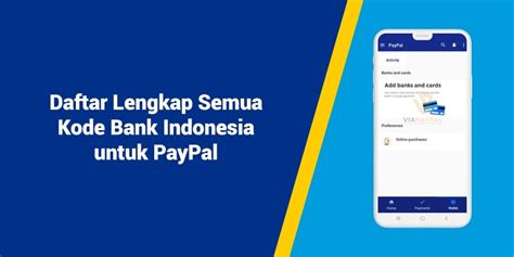 domino pizza sangiang - lihat kuota lokal Kode Nintendo PayPal dan Paket OMG nelpon solusi praktis super image 2