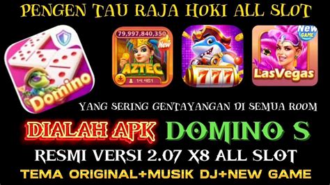 domino qiu apk Bonus Shells melimpah saldo VP 4 hari ini juga Hemat budget image 1