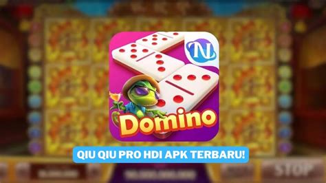 domino qiu qiu 2019 apk - cek OVO points Topup Telkomsel referensi top up super image 2