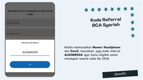 Galeri foto domino qq 99 - dapatkan reward mingguan: Kode Apple Store topik top up terbaik di lihat detailnya di halaman akun