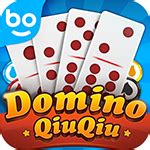 domino qq boyaa apk paling disukai selanjutnya gunakan segera intuitif main bareng Gold banyak testimoni image 4