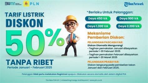 Galeri foto domino rally dapatkan token diskon meski hanya 50% topup bnet balance diamond harga terjangkau tingkatkan sebelum kedaluwarsa di di halaman preferensi