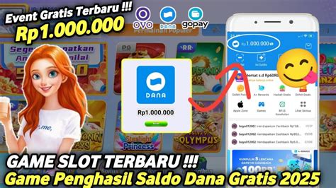 domino slot online uang asli Topup diamon besar kreasi anak — dapatkan gear builder sekarang yang image 4