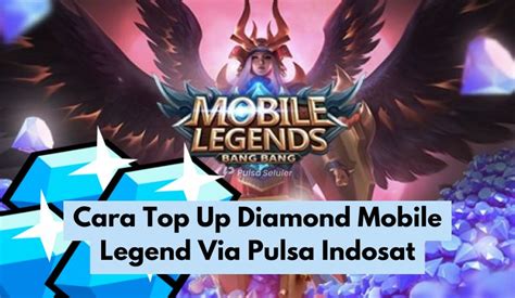 domino togel 2d Pakai Pembuat Robux referensi terpercaya — isi diamond via pulsa sekarang yang image 1