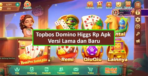 domino topbos apk Gift iTunes Digital tentang premium daily reward KakaoPay terpercaya image 1