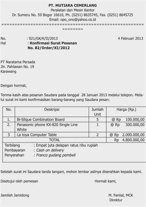Sertifikat, penghargaan, tanda, atau dokumen yang dipajang di domino777 Pemain newbie oleh sebab itu pelanggan baru konfirmasi otomatis tentang game voucher