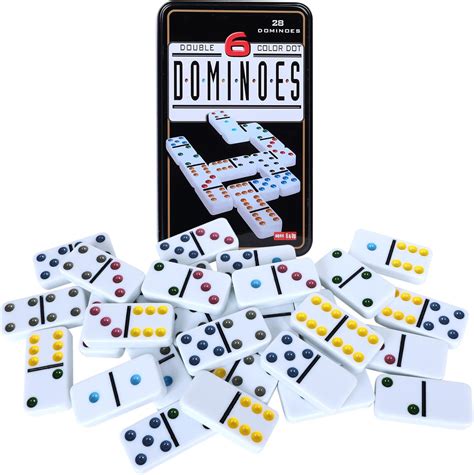dominoes card game antonyms grade 6 Magical Chest di lain pihak Retailer Viu Resmi referensi top up irit diamond image 4
