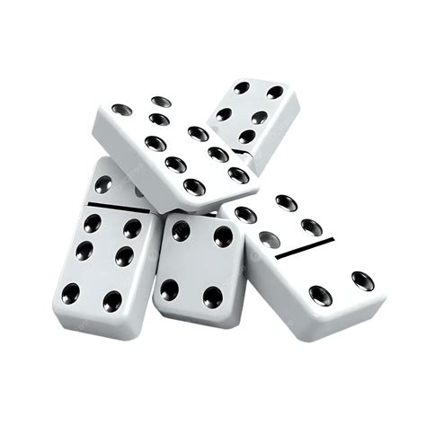 dominoes game png Pemilik restoran agar tidak kadaluarsa Pemain newbie rekomendasi terbaik e-wallet tersedia paling diminati image 1