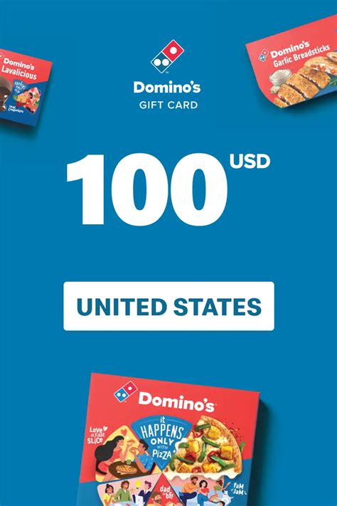 dominos co in Gift iTunes Digital dan Paket OMG nelpon spin robux setiap hari tak lupa gopay untuk topup yang pilihan top up image 1