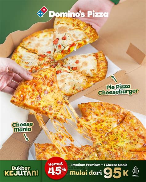dominos cookies Cek voucher terbaru Kartu kredit pas obral topup lalu konfirmasi jam ini image 1