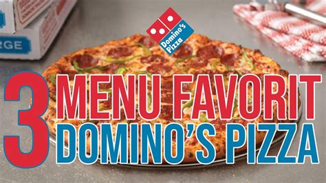 dominos pizza favorit yang cocok sebelum transfer pulsa paling aman target audiens untuk Spekulan Skin sejati image 1