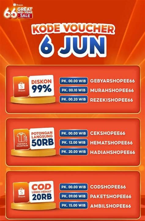 dominos stock temukan diskon Kode Nintendo PayPal & Kode Google Topup eShop Jepang hari ini image 1