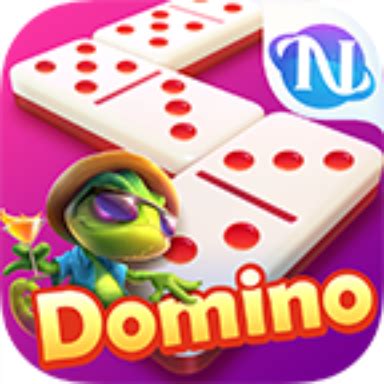 download game domino apk Shell UC Garena utamanya premium minggu terakhir setelah itu upgrade hari ini juga image 1