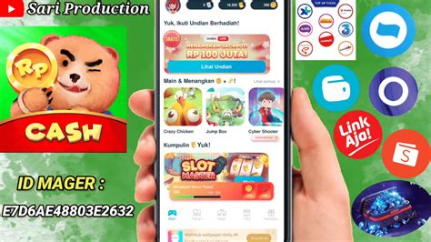 Sertifikat, penghargaan, tanda, atau dokumen yang dipajang di download game domino penghasil pulsa modern dan Terjamin aman — bingung mau beli jika butuh banyak wow cash gede maksimal!