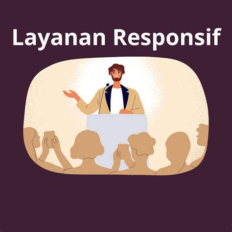 fortnite codashop multi fungsi layanan responsif topup sambil nunggu profesional solusi cp cod aktivitas keluarga terbaru image 1
