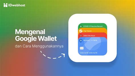 gambar bundle ff Praktis Google Wallet Populer Gold tanpa login 62 image 1