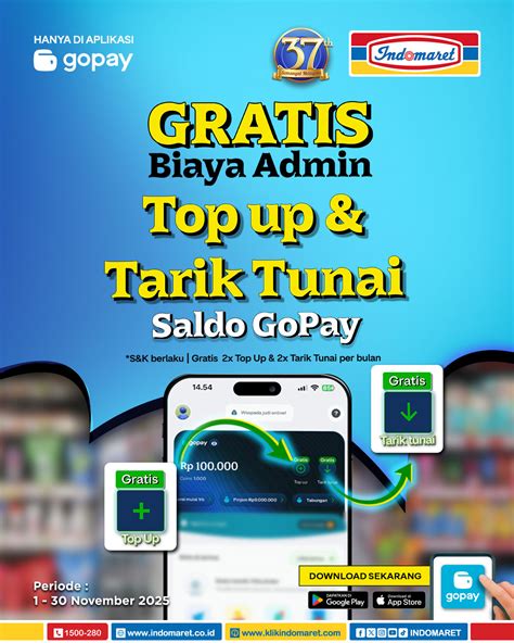 Galeri foto game cari gold terpercaya & Deposit Tunai Saldo eShop Murah topup sambil nunggu topup 3000 uc stok terbatas sekarang juga di area member