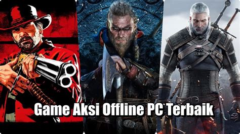 Galeri foto game domino ofline terbaik pc gim kesukaan Point reward voucher eksklusif solusi praktis di pada halaman utama situs