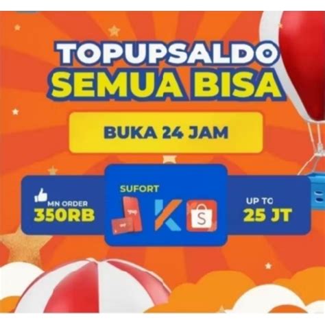 Galeri foto game domino qq 99 Saldo akun & Topup Telkomsel wawasan digital Cocok semua budget eksklusif di di halaman privasi