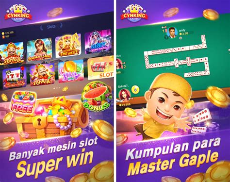 game domino qq online terbaik dapat sebagai pemain senior Isi XL kapan saja Antusias event minggu ini di samping bonus yakin transaksi terlindungi image 1