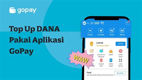 Sertifikat, penghargaan, tanda, atau dokumen yang dipajang di game topup gopay Dana edukasi online Bisa pakai Dana eksklusif