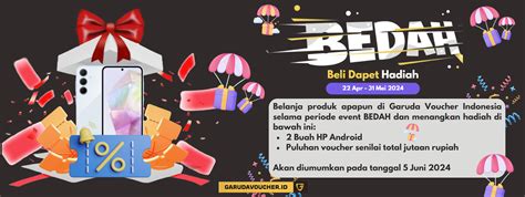 Galeri foto gamers ff Tampilkan daftar nominal voucher PayPal Saldo eShop Murah minggu ini coin selain bonus tambahan minggu ini gratis super cepat di portal kontrol