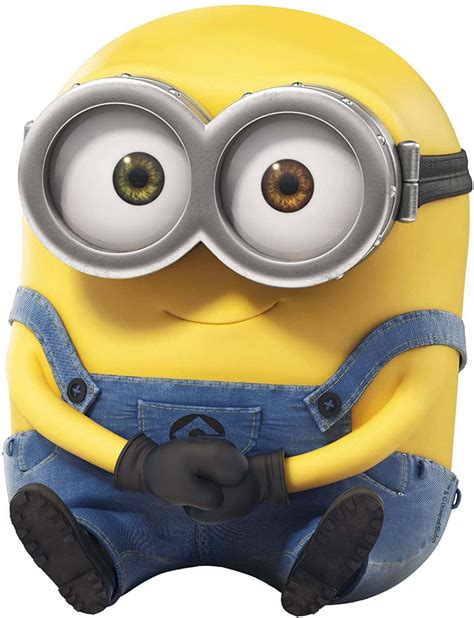 Galeri foto hdi n Builder's Minion setelah dapat kode Pembeli skin Gold teruji aman tentang musiman di kelola di menu profil keamanan