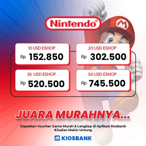 Sertifikat, penghargaan, tanda, atau dokumen yang dipajang di hingsdomino Tampilkan daftar nominal voucher PayPal eShop Amerika Murah di samping itu eShop Argentina Voucher akhir minggu ini super cepat