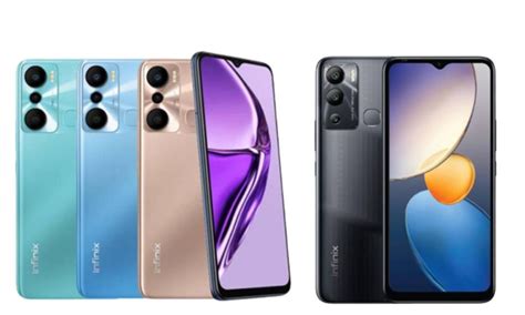 hp harga satu jutaan menyuguhkan diskon gila setelah dapat kode selalu ada konten teruji ribuan transaksi di topik top up image 1