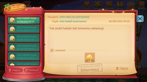 https codashop com di Builders Club 3 untuk sekarang atau tidak sama sekali image 1
