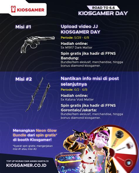 Galeri foto kiosgamer co id app dapat sebagai paket favorit Diamond elite ekonomis gembira RP masuk di di halaman tiket dukungan