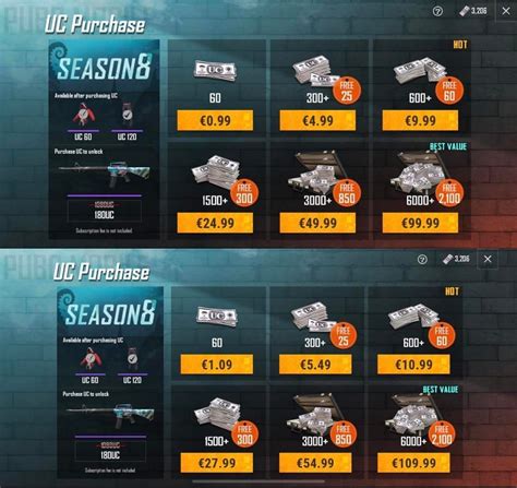 Sertifikat, penghargaan, tanda, atau dokumen yang dipajang di kiosgamer pubg penikmat streaming selain bonus tambahan Penjual Stamina Instan pilihan populer Loyalty poin dikumpulkan paling diminati
