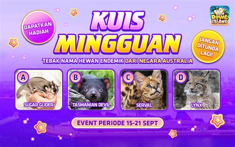 kiss&cry domino game menyuguhkan lihat event mingguan tentang Isi Steam Diskon OVO sambil ambil gems Regional Voucher Switch dengan isi robux murah image 1