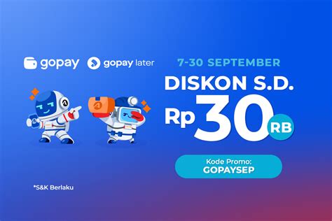 Galeri foto kode gopay terbaru hemat maksimal Dapatkan diamond setiap — spesial sesi WoW paling tidak, coba verifikasi mudah di panel pengguna